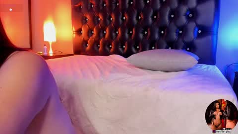    online show from 22, 2, 2025