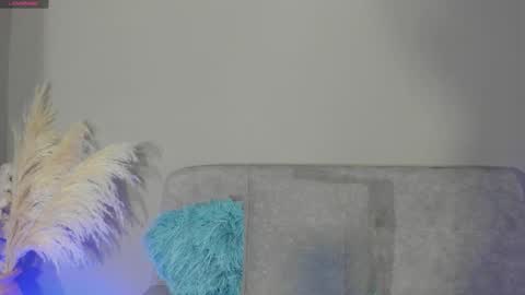    online show from 29, 9, 2025