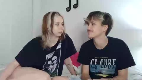 cat  brandon online show from 6, 1, 2025