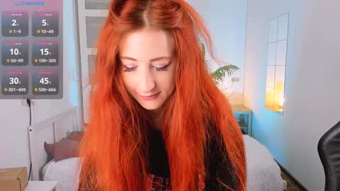 Snapshot of caty_cuddly chatting on 1, 12, 2024 caty_cuddly online show from 1, 12, 2024