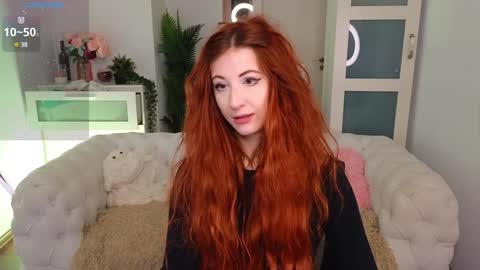 Snapshot of caty_cuddly chatting on 30, 1, 2025 caty_cuddly online show from 30, 1, 2025