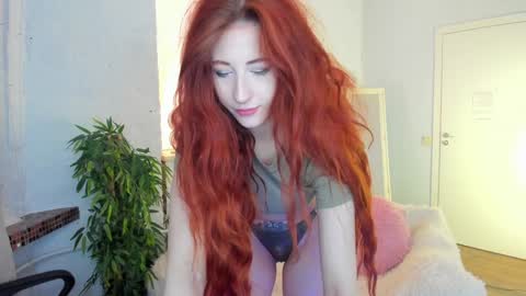 Snapshot of caty_cuddly chatting on 31, 1, 2025 caty_cuddly online show from 31, 1, 2025