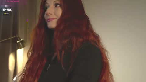 caty_cuddly online show from 26, 5, 2026