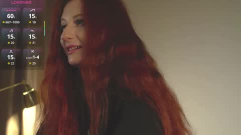 caty_cuddly online show from 27, 5, 2026