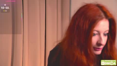 caty_cuddly online show from 27, 5, 2026