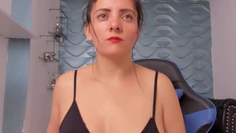 Snapshot of caty_sex4u chatting on 13, 2, 2025 caty online show from 13, 2, 2025