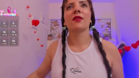 Snapshot of caty_sex4u chatting on 9, 9, 2025 caty online show from 9, 9, 2025