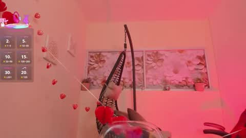 Snapshot of caty_sex4u chatting on 11, 9, 2025 caty online show from 11, 9, 2025