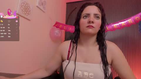 Snapshot of caty_sex4u chatting on 2, 10, 2025 caty online show from 2, 10, 2025