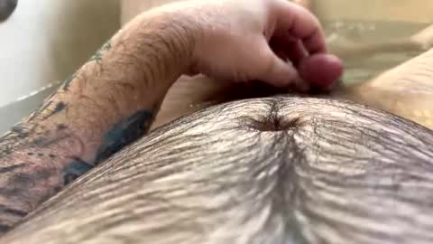 Caughtjacking6996 online show from 16, 2, 2026