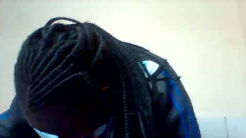 Mecy online show from 13, 9, 2025