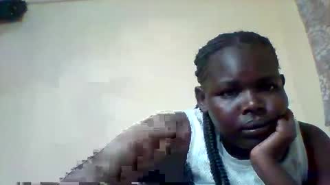 Mecy online show from 17, 9, 2025