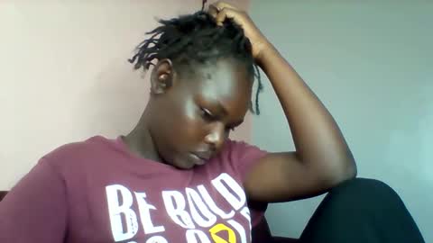 Snapshot of cavy_sweet chatting on 19, 3, 2026 Mecy online show from 19, 3, 2026