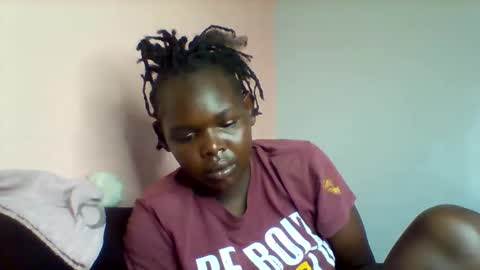 Snapshot of cavy_sweet chatting on 20, 3, 2026 Mecy online show from 20, 3, 2026