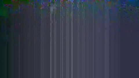 Snapshot of cawboy1992 chatting on 4, 1, 2025 Im yours online show from 4, 1, 2025