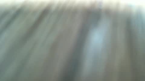 caxser5371 online show from 2, 2, 2025