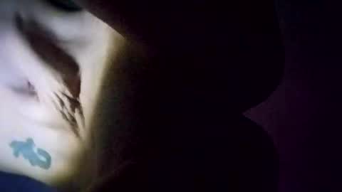 cay_date online show from 28, 11, 2025