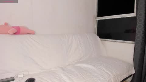 Cayden online show from 8, 2, 2026