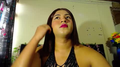 Snapshot of cayetana_ruiz chatting on 10, 11, 2025 cayetana_ruiz online show from 10, 11, 2025