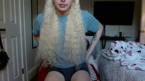 Snapshot of cayjorrr chatting on 19, 3, 2026 222cayyy online show from 19, 3, 2026