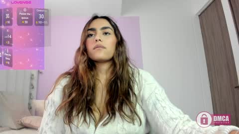 Snapshot of caylin_jordan chatting on 7, 12, 2024 Cay online show from 7, 12, 2024