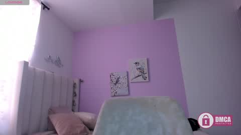 Snapshot of caylin_jordan chatting on 20, 12, 2024 Cay online show from 20, 12, 2024