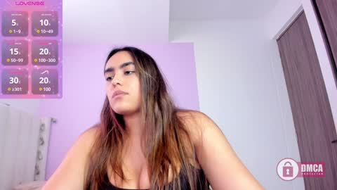 Snapshot of caylin_jordan chatting on 21, 12, 2024 Cay online show from 21, 12, 2024