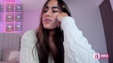 Snapshot of caylin_jordan chatting on 23, 12, 2024 Cay online show from 23, 12, 2024