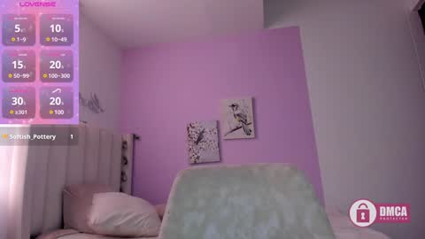 Snapshot of caylin_jordan chatting on 24, 12, 2024 Cay online show from 24, 12, 2024