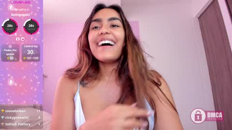 Snapshot of caylin_jordan chatting on 24, 12, 2024 Cay online show from 24, 12, 2024