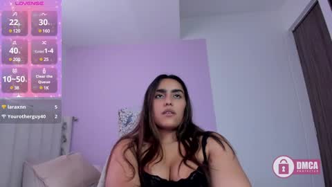 Snapshot of caylin_jordan chatting on 27, 12, 2024 Cay online show from 27, 12, 2024