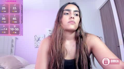 Snapshot of caylin_jordan chatting on 28, 12, 2024 Cay online show from 28, 12, 2024