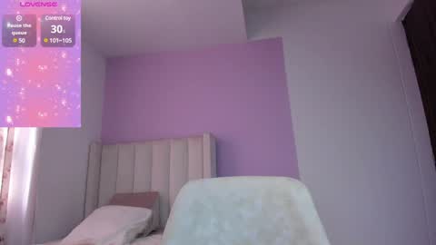 Snapshot of caylin_jordan chatting on 23, 1, 2025 Cay online show from 23, 1, 2025
