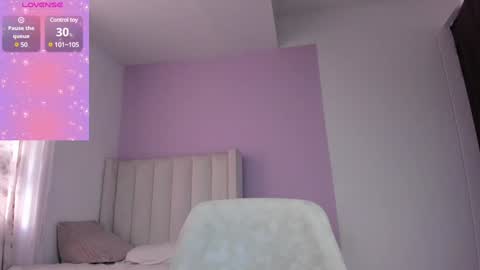 Snapshot of caylin_jordan chatting on 27, 1, 2025 Cay online show from 27, 1, 2025