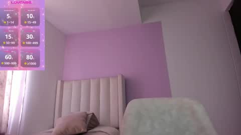 Snapshot of caylin_jordan chatting on 28, 2, 2025 Cay online show from 28, 2, 2025