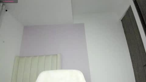 Snapshot of caylin_jordan chatting on 10, 3, 2025 Cay online show from 10, 3, 2025