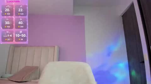 Snapshot of caylin_jordan chatting on 13, 9, 2025 Cay online show from 13, 9, 2025