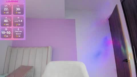 Snapshot of caylin_jordan chatting on 17, 9, 2025 Cay online show from 17, 9, 2025