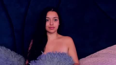 caylincollins online show from 6, 3, 2025