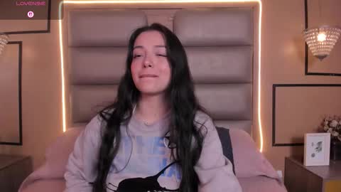 caylincollins online show from 24, 2, 2026