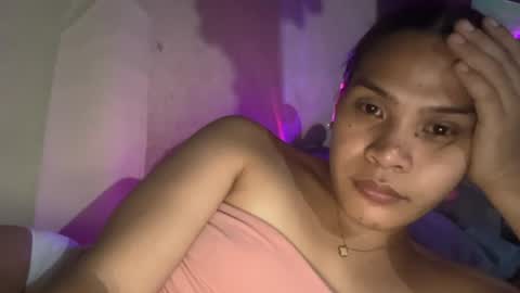 Snapshot of caylineaddison chatting on 13, 6, 2026 The Queen Named ADDISON online show from 13, 6, 2026