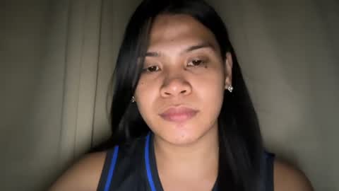 Snapshot of caylineaddison chatting on 11, 7, 2026 The Queen Named ADDISON online show from 11, 7, 2026