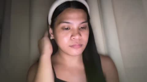 Snapshot of caylineaddison chatting on 12, 7, 2026 The Queen Named ADDISON online show from 12, 7, 2026