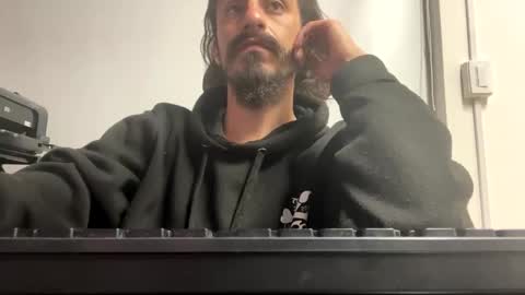 cayu_frensh94 online show from 3, 12, 2024