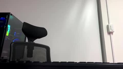 cayu_frensh94 online show from 13, 12, 2024