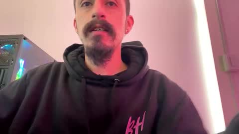 cayu_frensh94 online show from 5, 1, 2025