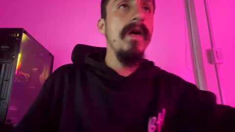 cayu_frensh94 online show from 10, 1, 2025