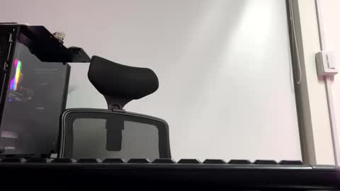 cayu_frensh94 online show from 8, 3, 2025