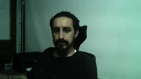 cayu_frensh94 online show from 19, 11, 2025