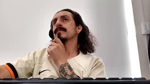 cayu_frensh94 online show from 21, 12, 2025